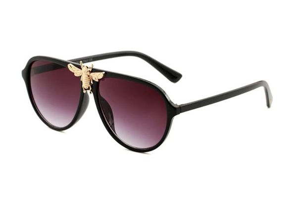designer sunglasses men eyeglasses outdoor shades fashion classic lady sun glasses for women luxury sunglasses 2023, White;black
designer sunglasses men eyeglasses outdoor shades fashion classic lady sun glasses for women luxury sunglasses 2023, White;black
