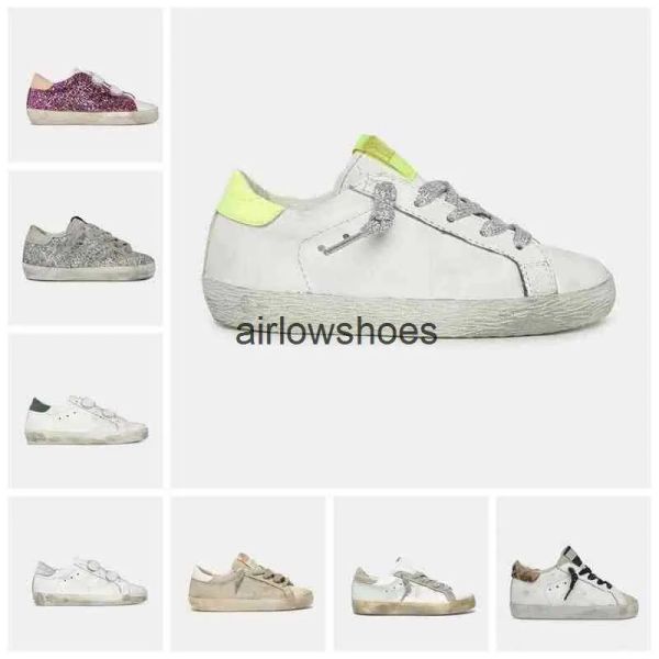 brand 2023 goldens italy goosely childrens new infant custom sneakers new shoe designer shoes fashion kids super star sneakers ba vajg, Black
brand 2023 goldens italy goosely childrens new infant custom sneakers new shoe designer shoes fashion kids super star sneakers ba vajg, Black
