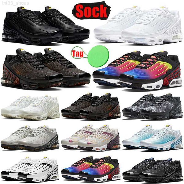 tn plus tuned 3 tnplus tns running shoes for men women shoe tn3 triple white black leather iridescent unity olive green black aqua blue mens
tn plus tuned 3 tnplus tns running shoes for men women shoe tn3 triple white black leather iridescent unity olive green black aqua blue mens