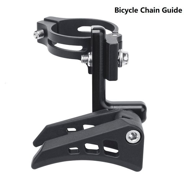 bike chains mtb bicycle chain guide drop catcher 318 349 clamp mount adjustable for mountain gravel single disc 1x system 230329
bike chains mtb bicycle chain guide drop catcher 318 349 clamp mount adjustable for mountain gravel single disc 1x system 230329