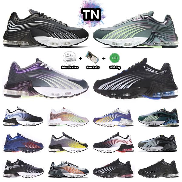 tn plus running shoes since blacks greys valor blue highlighted in blue and pink brown green red white deep grey multi tn plus 2 men women s
tn plus running shoes since blacks greys valor blue highlighted in blue and pink brown green red white deep grey multi tn plus 2 men women s