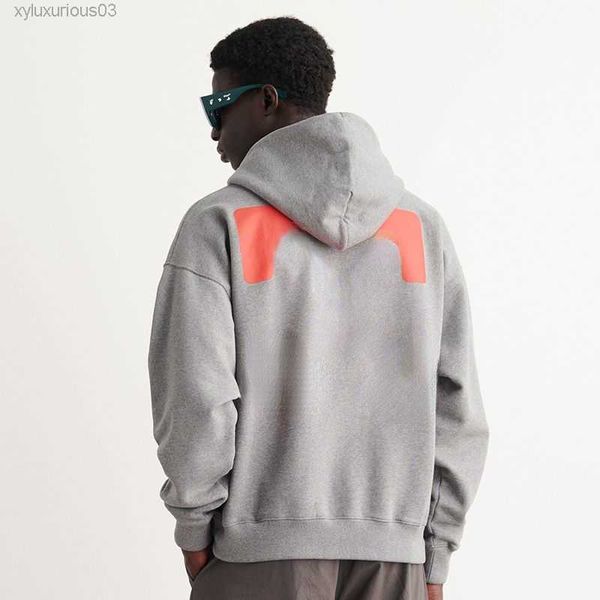 tech fleece hooded sweater men women hoodie off designer hoodies pullover jacket casual hoody loose cotton sweatshirt, Black
tech fleece hooded sweater men women hoodie off designer hoodies pullover jacket casual hoody loose cotton sweatshirt, Black