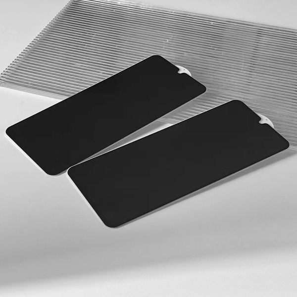 privacy tempered glass for samsung galaxy a14 a54 5g a34 a24 s22 s23 ultra s23 plus anti-spy screen protector with black edge anti-glare fil
privacy tempered glass for samsung galaxy a14 a54 5g a34 a24 s22 s23 ultra s23 plus anti-spy screen protector with black edge anti-glare fil