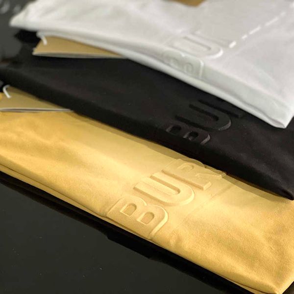 mens t shirt designer shirts round neck short sleeve luxury tshirt men women sweatshirt 3d letter printing cotton oversize tees hoodie, White;black
mens t shirt designer shirts round neck short sleeve luxury tshirt men women sweatshirt 3d letter printing cotton oversize tees hoodie, White;black