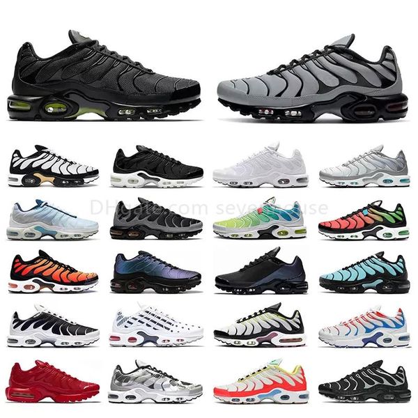 men women running shoes plus grey particle grey orange fuchsia outdoor mens trainer sport sneakers
men women running shoes plus grey particle grey orange fuchsia outdoor mens trainer sport sneakers
