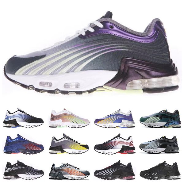 tn plus running shoes since blacks greys valor blue highlighted in blue and pink brown green red white deep grey plum tn plus 2 men women sp
tn plus running shoes since blacks greys valor blue highlighted in blue and pink brown green red white deep grey plum tn plus 2 men women sp