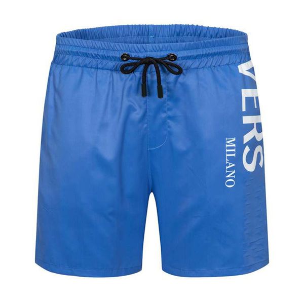 men summer slim shorts gym fitness bodybuilding running male short pant knee length breathable mesh sportswear designers beach pants312, White;black
men summer slim shorts gym fitness bodybuilding running male short pant knee length breathable mesh sportswear designers beach pants312, White;black