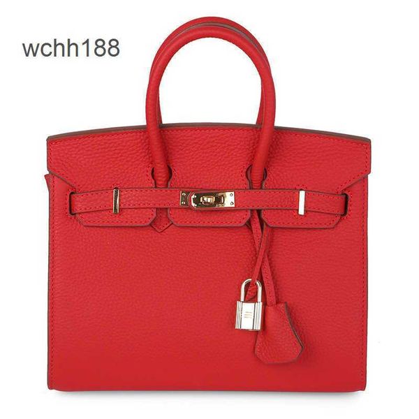 thread designer bag cowhide birkins handbag bags hardware women women's classic fashion shoulder gold zhxd
thread designer bag cowhide birkins handbag bags hardware women women's classic fashion shoulder gold zhxd