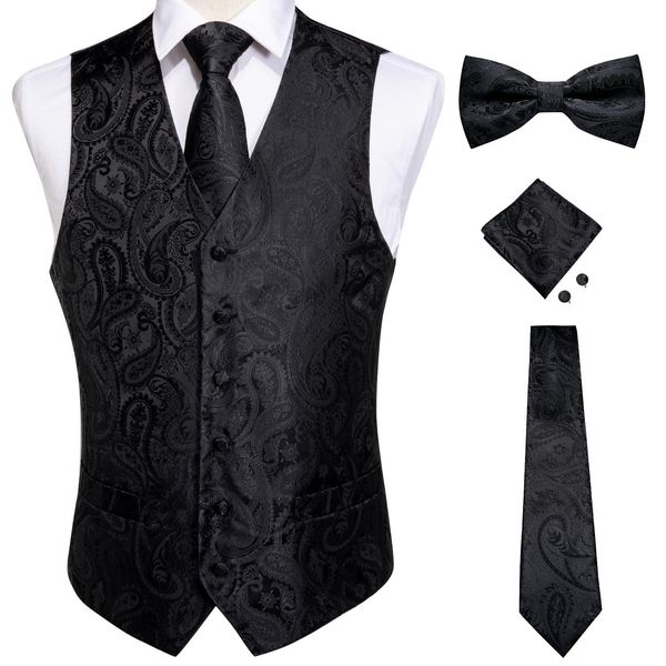 blazers wesele zlota kamizelka z tkaniny tureckiej w kwiaty zakardowe kamizelki mezczyzn 4 sztuk kamizelka krawat chusteczka pierscien han, White;black
blazers wesele zlota kamizelka z tkaniny tureckiej w kwiaty zakardowe kamizelki mezczyzn 4 sztuk kamizelka krawat chusteczka pierscien han, White;black