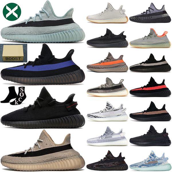 with box running shoes mens trainers slate sail dazzling blue granite oreo zebra zyon static bred butter carbon cinder men women outdoor spo
with box running shoes mens trainers slate sail dazzling blue granite oreo zebra zyon static bred butter carbon cinder men women outdoor spo