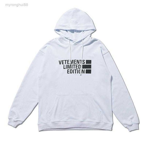 men's hoodies & sweatshirts high french fashion cute large print and women's hoodie ixls, Black
men's hoodies & sweatshirts high french fashion cute large print and women's hoodie ixls, Black