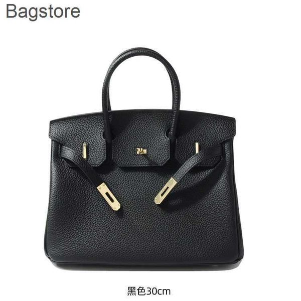 designer luxurys bag herms cowhide berkin for womens handmade wallet fashion letter hemes togo handbags kely null leather black 25 30 the to
designer luxurys bag herms cowhide berkin for womens handmade wallet fashion letter hemes togo handbags kely null leather black 25 30 the to