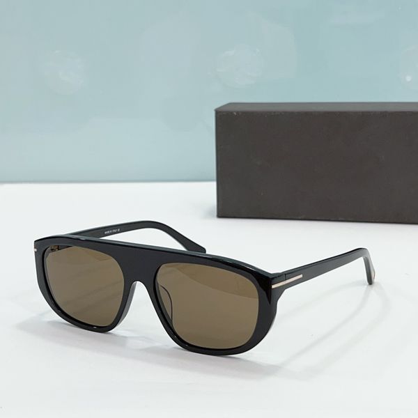 1002 black brown pilot sunglasses for men glasses sunnies designers sunglasses sonnenbrille sun shades uv400 eyewear wth box, White;black
1002 black brown pilot sunglasses for men glasses sunnies designers sunglasses sonnenbrille sun shades uv400 eyewear wth box, White;black