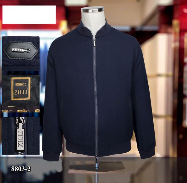 men's jackets billionaire oechsl jacket men autumn winter fashion casual business printing zipper big size m-4xl coat 230329, Black;brown
men's jackets billionaire oechsl jacket men autumn winter fashion casual business printing zipper big size m-4xl coat 230329, Black;brown