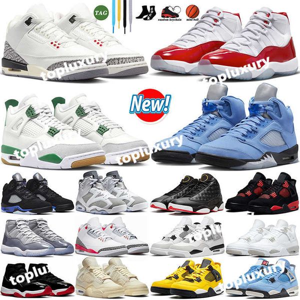 men women basketball shoes 3 4 5 6 11 12 13 cement 3s black cat 4s pine green seafoam unc 5s cherry 11s cool grey concord flint 13s playoffs
men women basketball shoes 3 4 5 6 11 12 13 cement 3s black cat 4s pine green seafoam unc 5s cherry 11s cool grey concord flint 13s playoffs