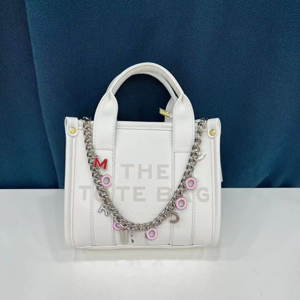 woman totes bags mini fashion handbags letter chain design shoulder purses girls small crossbody 17colors
woman totes bags mini fashion handbags letter chain design shoulder purses girls small crossbody 17colors