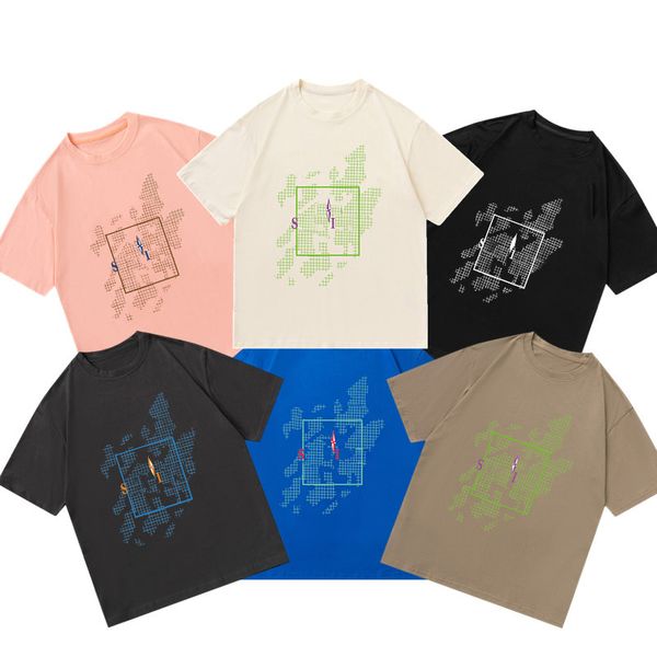 designer mens sweatshirts stone t shirt casual pullover autumn o neck black hoodie womens 18 candy color long sleeve sweater with compass lo, White;black
designer mens sweatshirts stone t shirt casual pullover autumn o neck black hoodie womens 18 candy color long sleeve sweater with compass lo, White;black