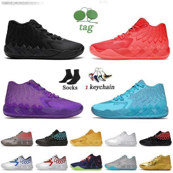 basketball shoes lamelo ball shoe rick and morty mb.01 iridescent dreams buzz queen city galaxy rock ridge lo 1of1 black white outdoor
basketball shoes lamelo ball shoe rick and morty mb.01 iridescent dreams buzz queen city galaxy rock ridge lo 1of1 black white outdoor
