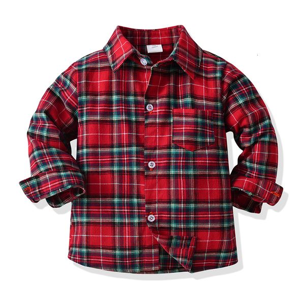kids shirts baby boy shirt spring and autumn long sleeve yellow check gentleman cotton shirt bow tie baby shirt 230329, White;black
kids shirts baby boy shirt spring and autumn long sleeve yellow check gentleman cotton shirt bow tie baby shirt 230329, White;black