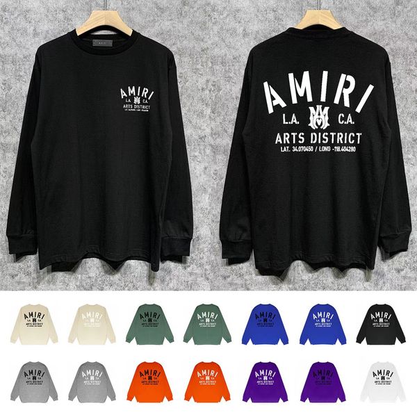 amirs men's hoodies designer high street splash paint mens womens amirs hoodies embroidery shirt embroidery hoodie s/m//xl/xxl, Black
amirs men's hoodies designer high street splash paint mens womens amirs hoodies embroidery shirt embroidery hoodie s/m//xl/xxl, Black