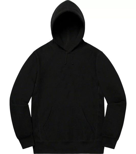 20 letter embroidery sweatshirt hoodie elbow high street men women long sleeve pullovers jumpers clothes crosa2329331, Black;gray
20 letter embroidery sweatshirt hoodie elbow high street men women long sleeve pullovers jumpers clothes crosa2329331, Black;gray