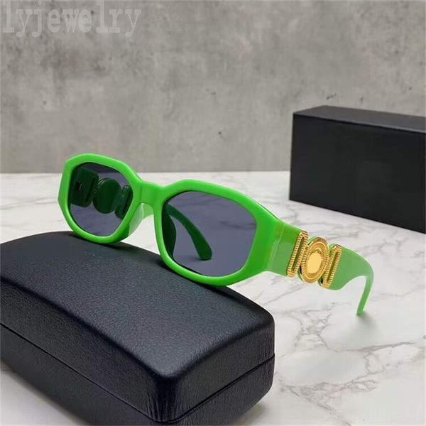 designer sunglasses mens glasses solid color irregular sonnenbrille portable sun protection plastic shield sunglasses for women fashion pj00, White;black
designer sunglasses mens glasses solid color irregular sonnenbrille portable sun protection plastic shield sunglasses for women fashion pj00, White;black