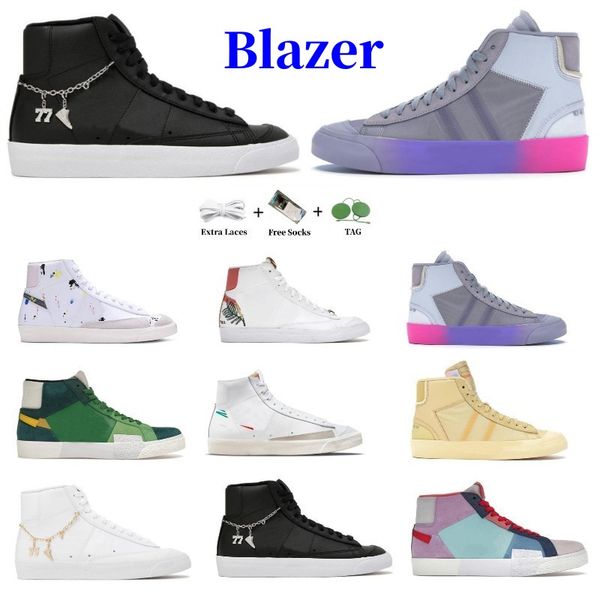 blazer mid 77 casual shoes blazers low 77 vintage sail navy gum summit white black racer blue dark teal pine green optic yellow light smoke
blazer mid 77 casual shoes blazers low 77 vintage sail navy gum summit white black racer blue dark teal pine green optic yellow light smoke