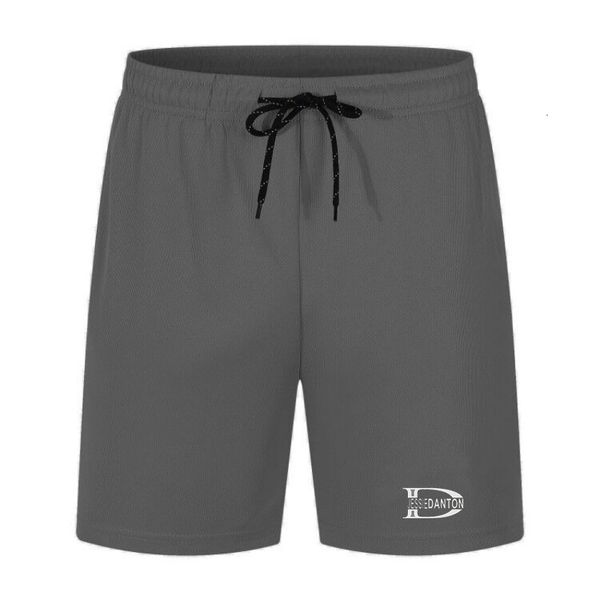 men's shorts jessiedanton summer casual shorts men's premium monogram print basketball outdoor gym running loose half pants 230329, White;black
men's shorts jessiedanton summer casual shorts men's premium monogram print basketball outdoor gym running loose half pants 230329, White;black