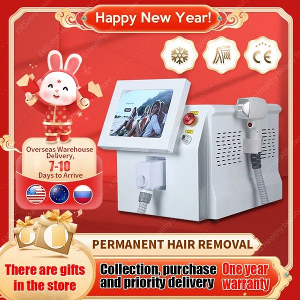 multi-functional beauty equipment 2023 new portable epilator ice platinum 3 wavelength 808nm diode laser hair removal machine 808 hair remov, Black;white
multi-functional beauty equipment 2023 new portable epilator ice platinum 3 wavelength 808nm diode laser hair removal machine 808 hair remov, Black;white