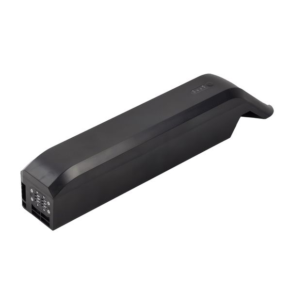 48v battery 1000w motor downtube ebike escooter 52v 17.5ah reention kirin battery electric bicycle fat bike replacement battery compatible w
48v battery 1000w motor downtube ebike escooter 52v 17.5ah reention kirin battery electric bicycle fat bike replacement battery compatible w