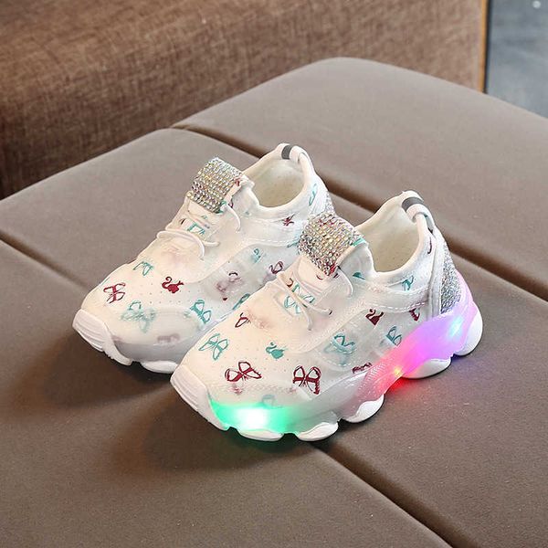 athletic outdoor 2022 kids sneakers children baby girls boys letter mesh led luminous sport run sneakers shoes cute butterfly toddler girl s, Black
athletic outdoor 2022 kids sneakers children baby girls boys letter mesh led luminous sport run sneakers shoes cute butterfly toddler girl s, Black