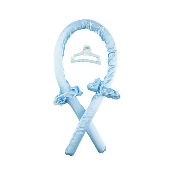 heatless curling rod headband no heat silk curls ribbon hair rollers sleeping soft headband lazy hair accessories curlers styling tools
heatless curling rod headband no heat silk curls ribbon hair rollers sleeping soft headband lazy hair accessories curlers styling tools