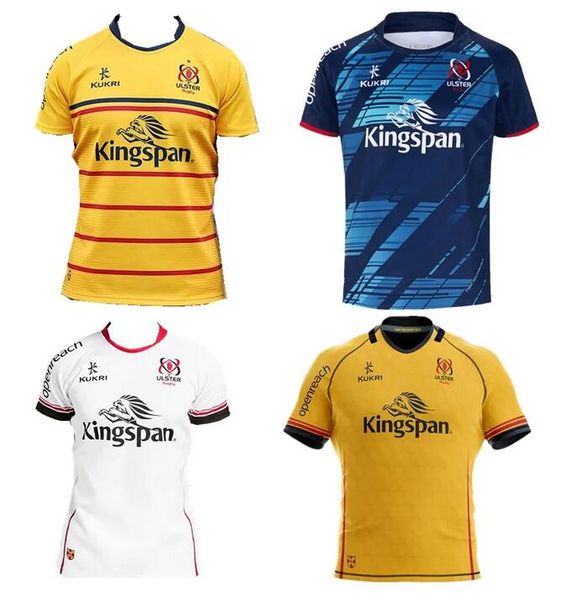 2021 ulster rugby jersey 21 22 23 home away yellow european shirt size s-5xl, Black;gray
2021 ulster rugby jersey 21 22 23 home away yellow european shirt size s-5xl, Black;gray