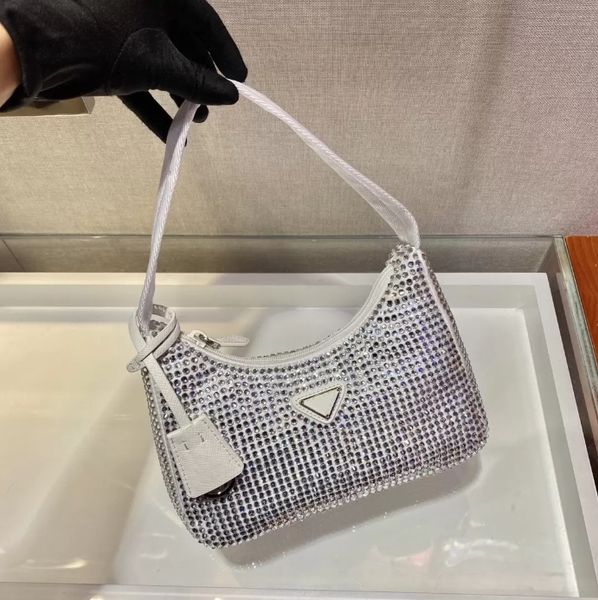 sale 3 piece man designers bags handbags nylon fashion designers bags classic handbags purses lady handbag shoulder channel totes wallet bag
sale 3 piece man designers bags handbags nylon fashion designers bags classic handbags purses lady handbag shoulder channel totes wallet bag