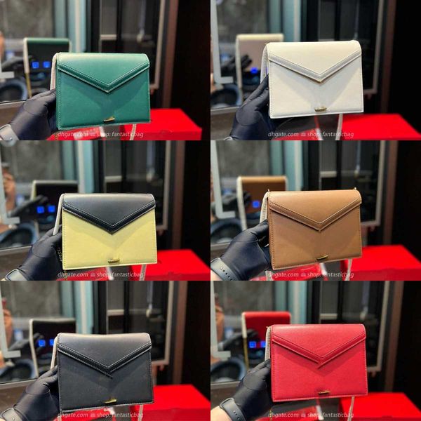 y-shaped cassandry totes drawstring bag women clutch cross body fashion designer satchel envelope square flap shoulder bags hobo underarm ha
y-shaped cassandry totes drawstring bag women clutch cross body fashion designer satchel envelope square flap shoulder bags hobo underarm ha