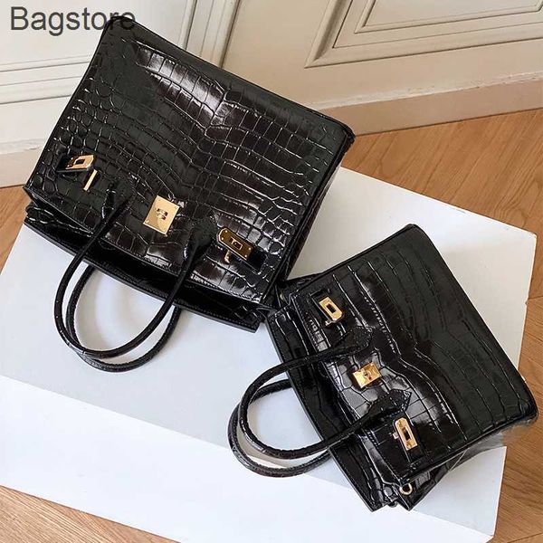 designer luxurys bag herms cowhide berkin for womens handmade wallet fashion letter hemes togo handbags kely null leather black 25 30 the to
designer luxurys bag herms cowhide berkin for womens handmade wallet fashion letter hemes togo handbags kely null leather black 25 30 the to