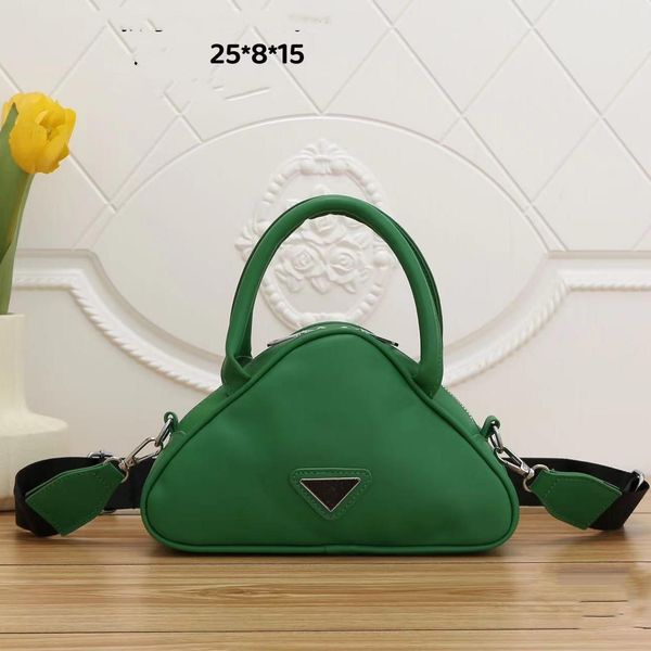 men women crossbody purse messenger bags lady leather luxury handbags designer shoulder bag womens cross body
men women crossbody purse messenger bags lady leather luxury handbags designer shoulder bag womens cross body