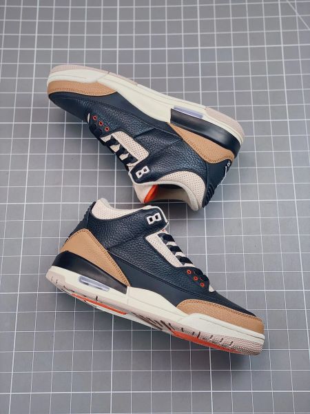 shoes release 3s iii desert elephant wholesale 3 black rush orange fossil stone saill outfit sportswear men women sneakers size 5.5-13
shoes release 3s iii desert elephant wholesale 3 black rush orange fossil stone saill outfit sportswear men women sneakers size 5.5-13