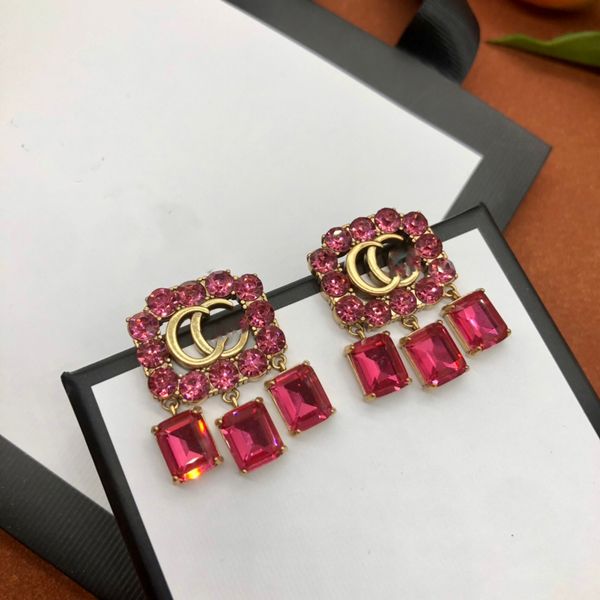 woman charm earrings double g earing designer stud pearl orecchini fashion luxury gold silver ggity jewelry hoop women ohrringe 432, Golden
woman charm earrings double g earing designer stud pearl orecchini fashion luxury gold silver ggity jewelry hoop women ohrringe 432, Golden