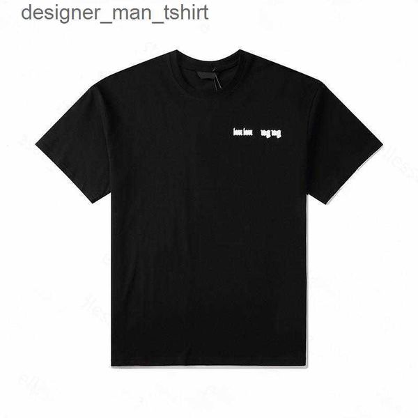 men's t-shirts tees tshirt summer fashion mens womens designers t shirts long sleeve luxurys letter cotton tshirts clothing polos shor, White;black
men's t-shirts tees tshirt summer fashion mens womens designers t shirts long sleeve luxurys letter cotton tshirts clothing polos shor, White;black