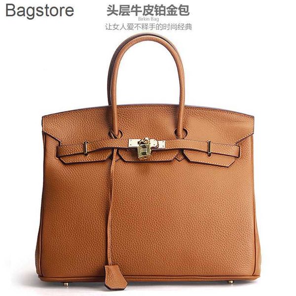 designer luxurys bag herms cowhide berkin for womens handmade wallet fashion letter hemes togo handbags kely null leather black 25 30 the to
designer luxurys bag herms cowhide berkin for womens handmade wallet fashion letter hemes togo handbags kely null leather black 25 30 the to