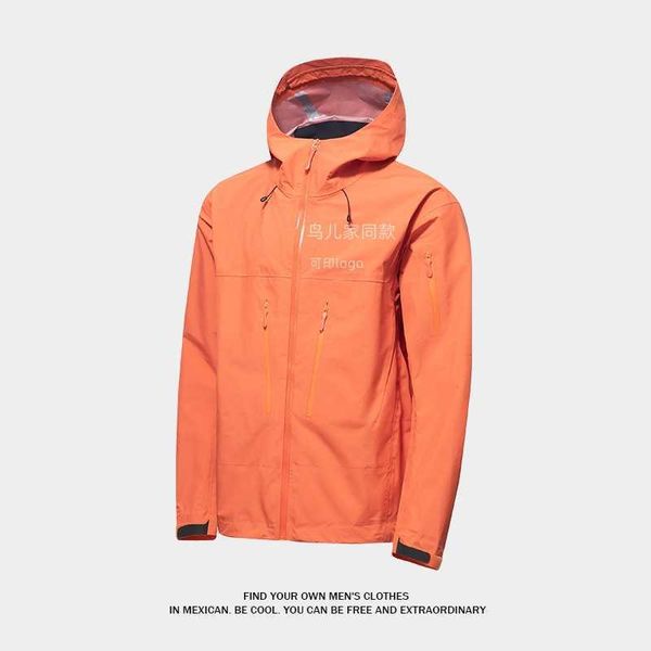outdoor jackets arch coats terry x casual leisure fashion designer style windproof breathable waterproof hooded sports jacket single coat d7, Black;brown
outdoor jackets arch coats terry x casual leisure fashion designer style windproof breathable waterproof hooded sports jacket single coat d7, Black;brown