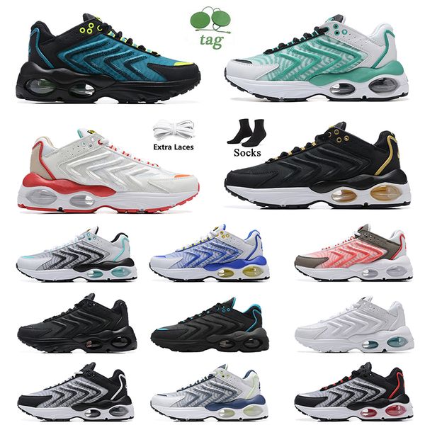 tw running shoes amx tailwind women men triple white gs bright spruce black anthracite mystic teal racer blue red clay lemon twist navy mens
tw running shoes amx tailwind women men triple white gs bright spruce black anthracite mystic teal racer blue red clay lemon twist navy mens