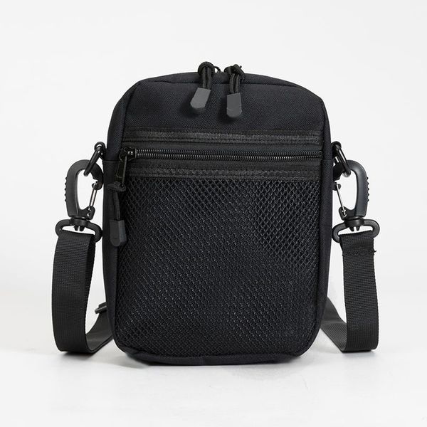 designer mobile phone small chest belt bags for womens mens luxury american fashion work clothes waist shoulder crossbody messengers bag cla
designer mobile phone small chest belt bags for womens mens luxury american fashion work clothes waist shoulder crossbody messengers bag cla