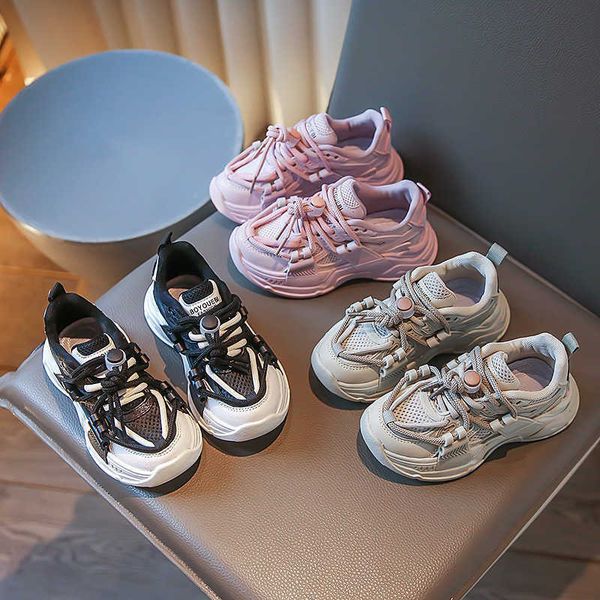 athletic outdoor boys shoes spring autumn new children korean style kids sports shoes fashion girls running shoes sneakers w0329, Black
athletic outdoor boys shoes spring autumn new children korean style kids sports shoes fashion girls running shoes sneakers w0329, Black