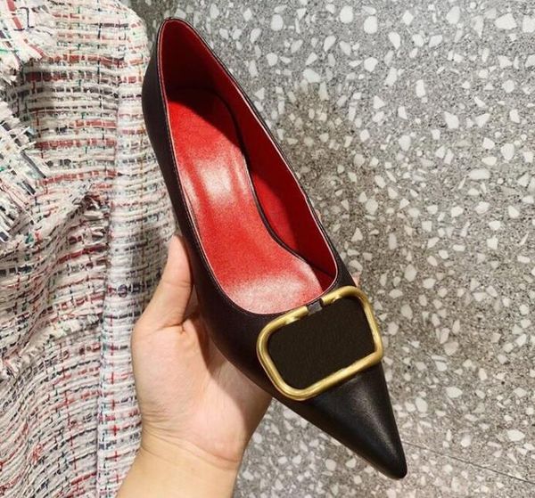designers dress shoes for womens mach stiletto heel sandals fashion bow rhinestone embellished quality slingbacks high heeled lady sandal fa, Black
designers dress shoes for womens mach stiletto heel sandals fashion bow rhinestone embellished quality slingbacks high heeled lady sandal fa, Black