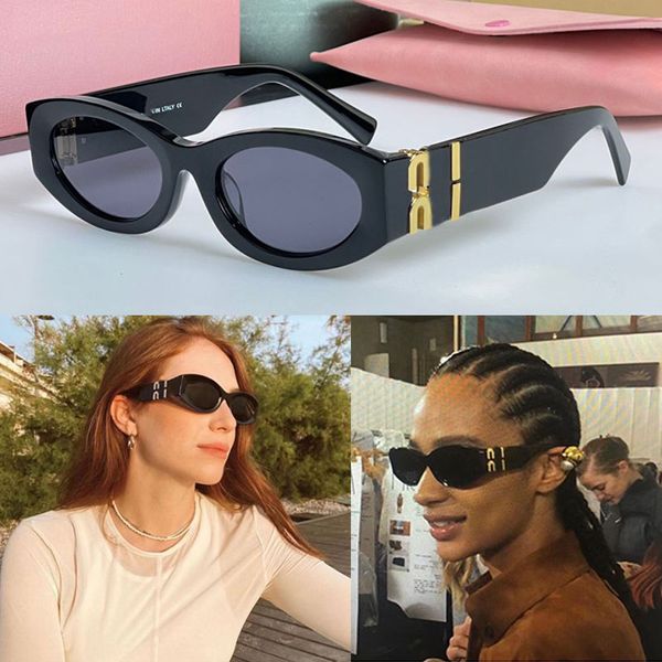 oval acetate sunglasses thick temples occhiali da vista small frame designer shades women glimpse cat's eye eyeglasses ladies u11w beac, White;black
oval acetate sunglasses thick temples occhiali da vista small frame designer shades women glimpse cat's eye eyeglasses ladies u11w beac, White;black