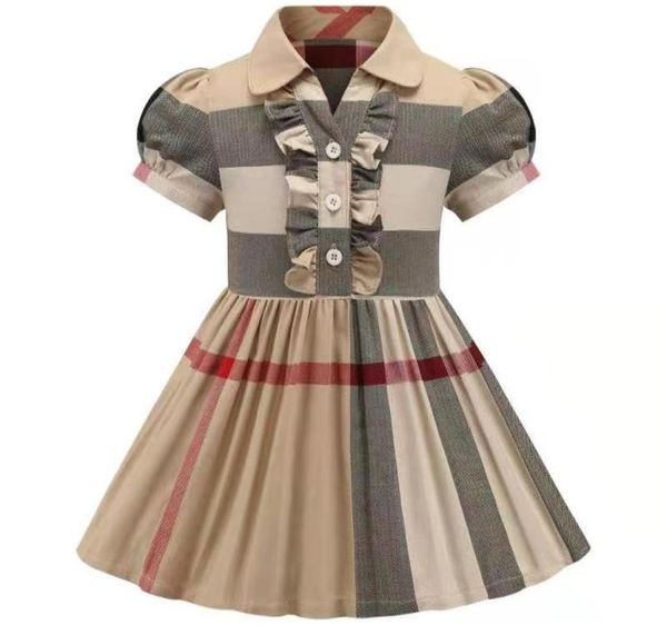 2022 new baby girls dress spring autumn kids long sleeve plaid dress cotton children bow skirts clothes3859159, Red;yellow
2022 new baby girls dress spring autumn kids long sleeve plaid dress cotton children bow skirts clothes3859159, Red;yellow