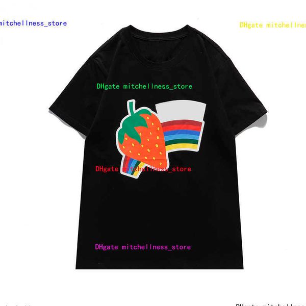 summer mens t shirt fashion brands womens loose tees luxury couples street short sleeve black white size s-xxl, White;black
summer mens t shirt fashion brands womens loose tees luxury couples street short sleeve black white size s-xxl, White;black