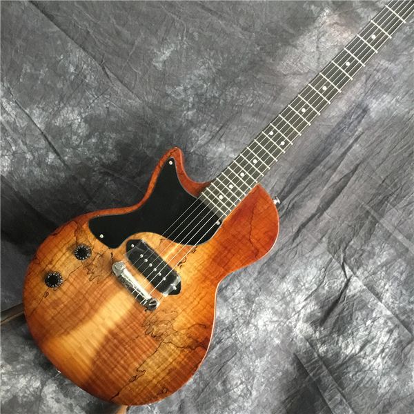 selling electric guitar 3ts 2019 lp standard electric guitar made in china guitar lpvfut
selling electric guitar 3ts 2019 lp standard electric guitar made in china guitar lpvfut